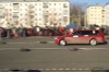 Файл=PICT1011.jpg
Объём=415KB
Размеры=1000x664
Дата=Окт 29, 2007 PICT1011.jpg