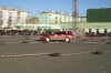 Файл=PICT1022.jpg
Объём=394KB
Размеры=1000x664
Дата=Окт 29, 2007 PICT1022.jpg