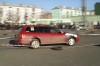 Файл=PICT1024.jpg
Объём=411KB
Размеры=1000x664
Дата=Окт 29, 2007 PICT1024.jpg