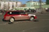 Файл=PICT1035.jpg
Объём=402KB
Размеры=1000x664
Дата=Окт 29, 2007 PICT1035.jpg
