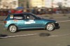 Файл=PICT1049.jpg
Объём=394KB
Размеры=1000x664
Дата=Окт 29, 2007 PICT1049.jpg