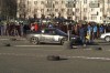 Файл=PICT1050.jpg
Объём=683KB
Размеры=1000x664
Дата=Окт 29, 2007 PICT1050.jpg