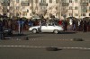 Файл=PICT1051.jpg
Объём=651KB
Размеры=1000x664
Дата=Окт 29, 2007 PICT1051.jpg