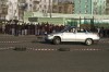 Файл=PICT1053.jpg
Объём=541KB
Размеры=1000x664
Дата=Окт 29, 2007 PICT1053.jpg