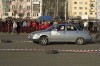 Файл=PICT1054.jpg
Объём=567KB
Размеры=1000x664
Дата=Окт 29, 2007 PICT1054.jpg
