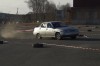 Файл=PICT1055.jpg
Объём=454KB
Размеры=1000x664
Дата=Окт 29, 2007 PICT1055.jpg