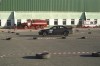 Файл=PICT1056.jpg
Объём=537KB
Размеры=1000x664
Дата=Окт 29, 2007 PICT1056.jpg