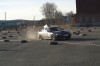 Файл=PICT1058.jpg
Объём=492KB
Размеры=1000x664
Дата=Окт 29, 2007 PICT1058.jpg