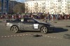Файл=PICT1059.jpg
Объём=581KB
Размеры=1000x664
Дата=Окт 29, 2007 PICT1059.jpg