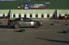Файл=PICT1060.jpg
Объём=556KB
Размеры=1000x664
Дата=Окт 29, 2007 PICT1060.jpg
