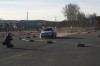 Файл=PICT1061.jpg
Объём=452KB
Размеры=1000x664
Дата=Окт 29, 2007 PICT1061.jpg