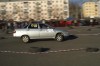 Файл=PICT1063.jpg
Объём=394KB
Размеры=1000x664
Дата=Окт 29, 2007 PICT1063.jpg