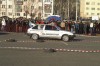 Файл=PICT1070.jpg
Объём=588KB
Размеры=1000x664
Дата=Окт 29, 2007 PICT1070.jpg