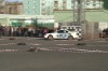 Файл=PICT1076.jpg
Объём=409KB
Размеры=1000x664
Дата=Окт 29, 2007 PICT1076.jpg