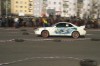Файл=PICT1078.jpg
Объём=404KB
Размеры=1000x664
Дата=Окт 29, 2007 PICT1078.jpg
