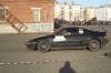 Файл=PICT1084.jpg
Объём=518KB
Размеры=1000x664
Дата=Окт 29, 2007 PICT1084.jpg