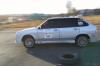 Файл=PICT1090.jpg
Объём=333KB
Размеры=1000x664
Дата=Окт 29, 2007 PICT1090.jpg