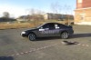 Файл=PICT1092.jpg
Объём=391KB
Размеры=1000x664
Дата=Окт 29, 2007 PICT1092.jpg