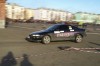 Файл=PICT1096.jpg
Объём=387KB
Размеры=1000x664
Дата=Окт 29, 2007 PICT1096.jpg