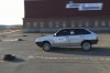 Файл=PICT1106.jpg
Объём=331KB
Размеры=1000x664
Дата=Окт 29, 2007 PICT1106.jpg