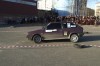 Файл=PICT1108.jpg
Объём=478KB
Размеры=1000x664
Дата=Окт 29, 2007 PICT1108.jpg