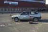 Файл=PICT1118.jpg
Объём=403KB
Размеры=1000x664
Дата=Окт 29, 2007 PICT1118.jpg