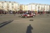 Файл=PICT1120.jpg
Объём=541KB
Размеры=1000x664
Дата=Окт 29, 2007 PICT1120.jpg
