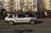 Файл=PICT1129.jpg
Объём=550KB
Размеры=1000x664
Дата=Окт 29, 2007 PICT1129.jpg