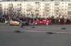 Файл=PICT1138.jpg
Объём=604KB
Размеры=1000x664
Дата=Окт 29, 2007 PICT1138.jpg