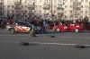 Файл=PICT1139.jpg
Объём=615KB
Размеры=1000x664
Дата=Окт 29, 2007 PICT1139.jpg