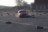 Файл=PICT1140.jpg
Объём=382KB
Размеры=1000x664
Дата=Окт 29, 2007 PICT1140.jpg