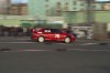 Файл=PICT1143.jpg
Объём=343KB
Размеры=1000x664
Дата=Окт 29, 2007 PICT1143.jpg