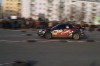 Файл=PICT1159-1.jpg
Объём=376KB
Размеры=1000x664
Дата=Окт 29, 2007 PICT1159-1.jpg