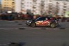 Файл=PICT1159-2.jpg
Объём=379KB
Размеры=1000x664
Дата=Окт 29, 2007 PICT1159-2.jpg