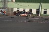 Файл=PICT1162.jpg
Объём=498KB
Размеры=1000x664
Дата=Окт 29, 2007 PICT1162.jpg
