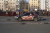 Файл=PICT1165.jpg
Объём=468KB
Размеры=1000x664
Дата=Окт 29, 2007 PICT1165.jpg