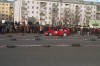 Файл=PICT1167.jpg
Объём=589KB
Размеры=1000x664
Дата=Окт 29, 2007 PICT1167.jpg