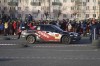Файл=PICT1168.jpg
Объём=599KB
Размеры=1000x664
Дата=Окт 29, 2007 PICT1168.jpg