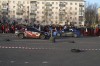 Файл=PICT1169.jpg
Объём=628KB
Размеры=1000x664
Дата=Окт 29, 2007 PICT1169.jpg