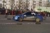 Файл=PICT1180.jpg
Объём=548KB
Размеры=1000x664
Дата=Окт 29, 2007 PICT1180.jpg