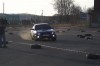Файл=PICT1181.jpg
Объём=398KB
Размеры=1000x664
Дата=Окт 29, 2007 PICT1181.jpg