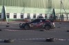 Файл=PICT1183.jpg
Объём=503KB
Размеры=1000x664
Дата=Окт 29, 2007 PICT1183.jpg