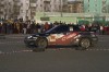 Файл=PICT1184.jpg
Объём=520KB
Размеры=1000x664
Дата=Окт 29, 2007 PICT1184.jpg