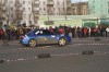 Файл=PICT1185.jpg
Объём=547KB
Размеры=1000x664
Дата=Окт 29, 2007 PICT1185.jpg