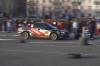 Файл=PICT1187.jpg
Объём=395KB
Размеры=1000x664
Дата=Окт 29, 2007 PICT1187.jpg