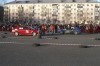 Файл=PICT1189.jpg
Объём=618KB
Размеры=1000x664
Дата=Окт 29, 2007 PICT1189.jpg