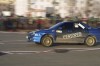 Файл=PICT1193.jpg
Объём=395KB
Размеры=1000x664
Дата=Окт 29, 2007 PICT1193.jpg