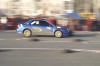 Файл=PICT1203.jpg
Объём=364KB
Размеры=1000x664
Дата=Окт 29, 2007 PICT1203.jpg