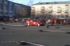 Файл=PICT1206.jpg
Объём=377KB
Размеры=1000x664
Дата=Окт 29, 2007 PICT1206.jpg