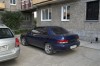 PICT2134.jpg